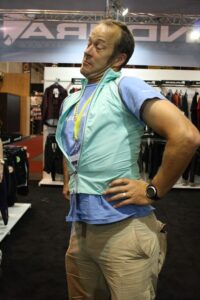 Eurobike caption comp 2.jpg