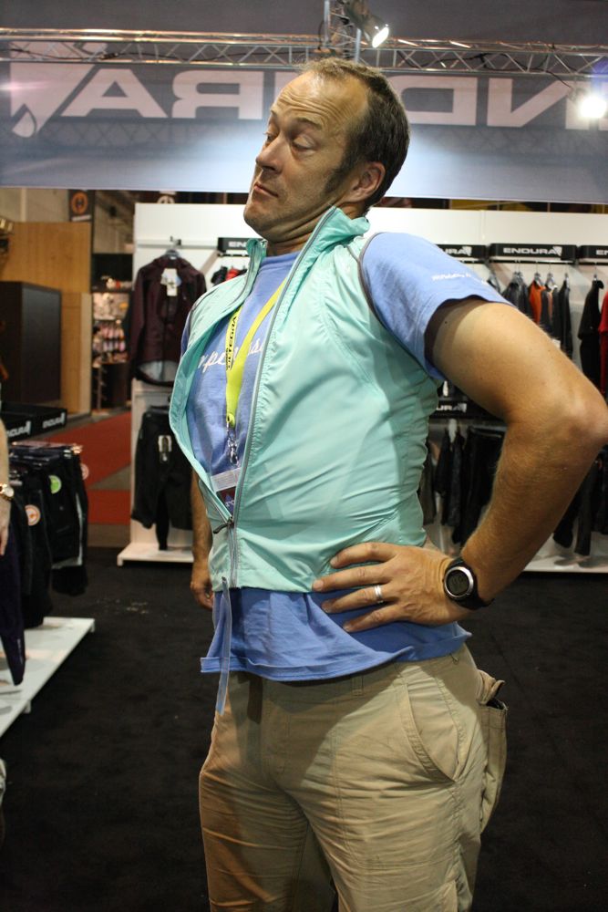 Eurobike caption comp 2.jpg