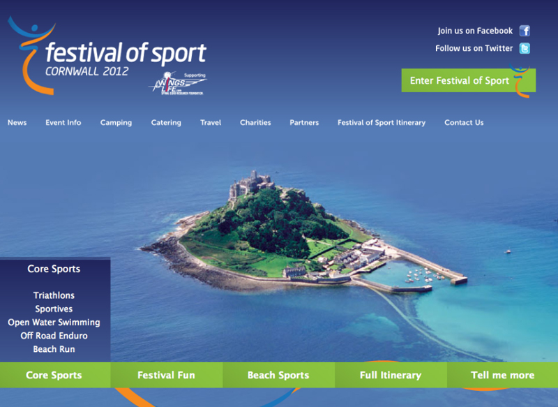 Festival of Sport Cornwall.jpg