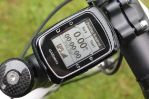 Garmin Edge 200 mounted.jpg