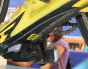 Garmin Vector pedal in use.jpg