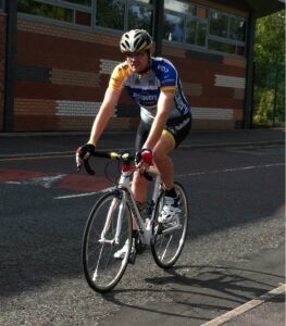 Gary Brennan aka The Amazing Shrinking Gaz.jpg