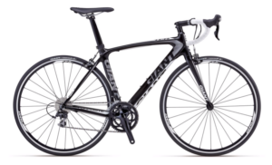 Giant TCR Composite 2012.png