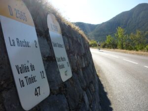HauteRoute Day 7 SaintMartinAWayToGo.jpg