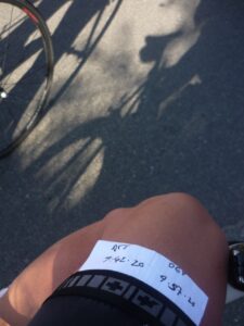 HauteRoute Day4 Timings.jpg