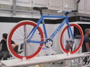 pg bikes blue.jpg
