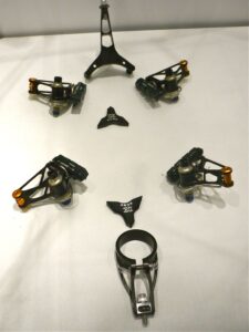 KCNCCantileverSet Eurobike2011.jpg