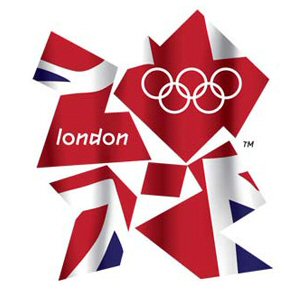 London 2012 logo union flag.jpg