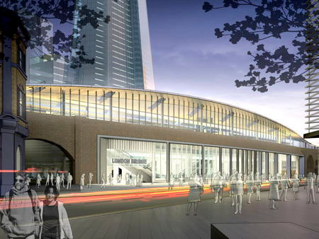 London Bridge Station redevelopmen artist s impession.jpg