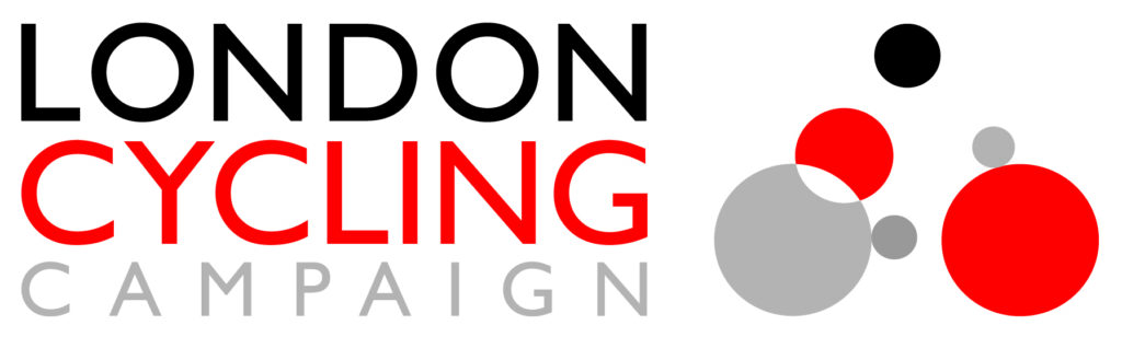 London Cycling Campaign 2011 logo landscape.jpg