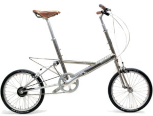 Moulton 60 Limited Edition.jpg
