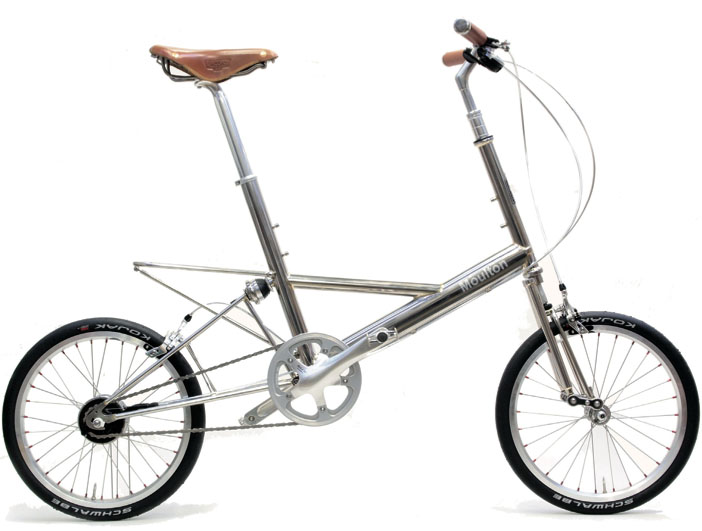 Moulton 60 Limited Edition.jpg