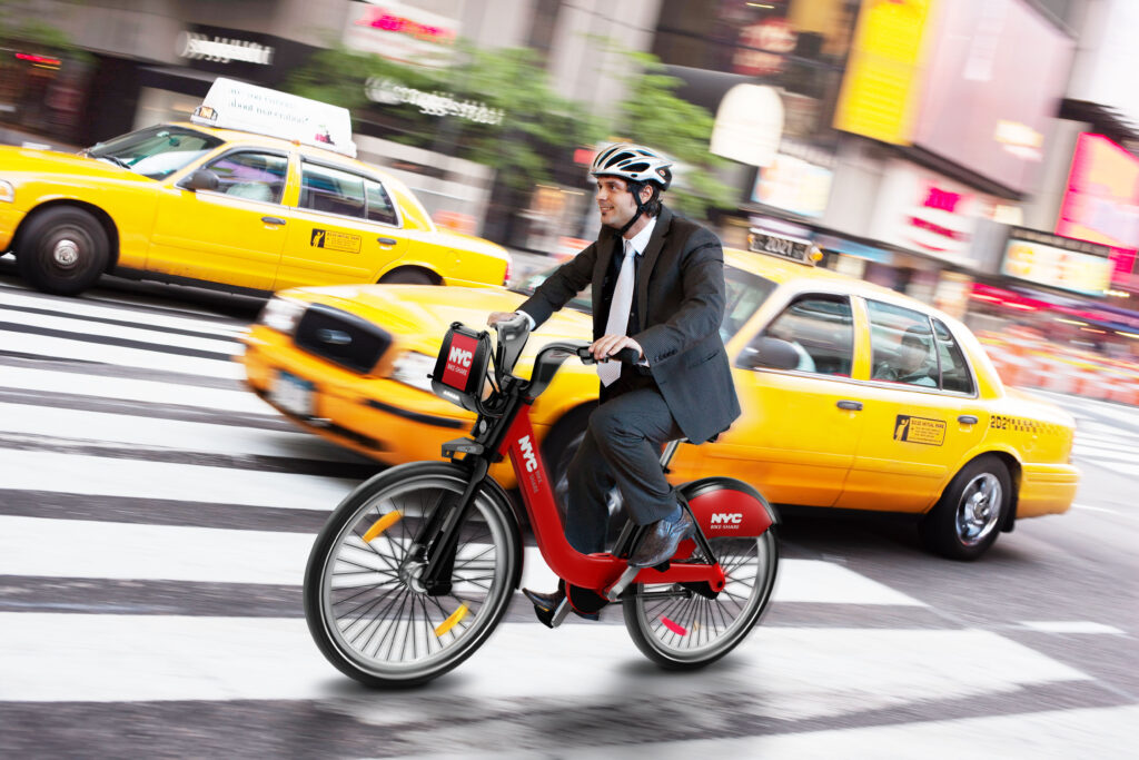New York City Bike Share.jpg