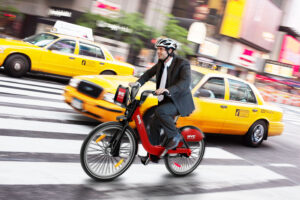 New York City Bike Share.jpg