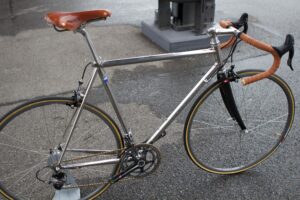Pashley Sprinter pic Carlton Reid 5.jpg