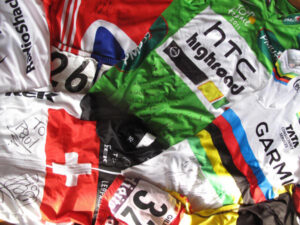Paul Smith cycle jersey collection Obsessionistas.jpg