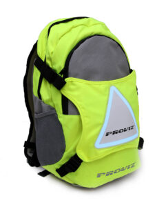 Proviz rucksack