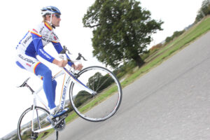 Raleigh SP Team JJ riding 1.jpg