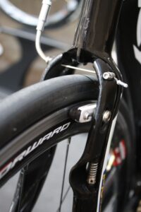 Ridley Noah 2012 08.jpg