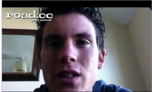 Ben Swift screen shot.png