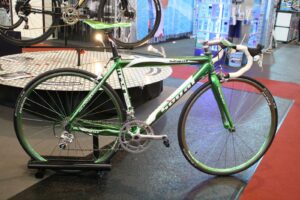 Segal Magnesium bike full.jpg