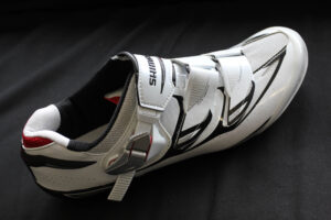 Shimano R315 Shoe