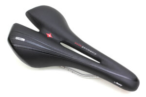 Specialized Jett Comp saddle