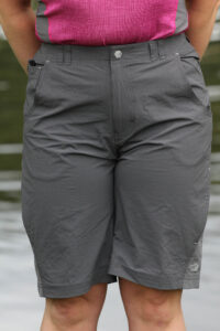 The North Face Women s Levada Shorts