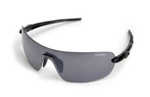 Tifosi Vogel glasses