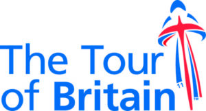 Tour of Britain 2011 logo.jpg