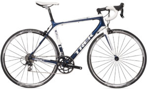 Trek 2012 Madone 3.1 now OCLV for 1,500 squids.jpg