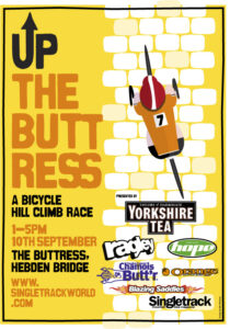 UTB_Poster.jpg
