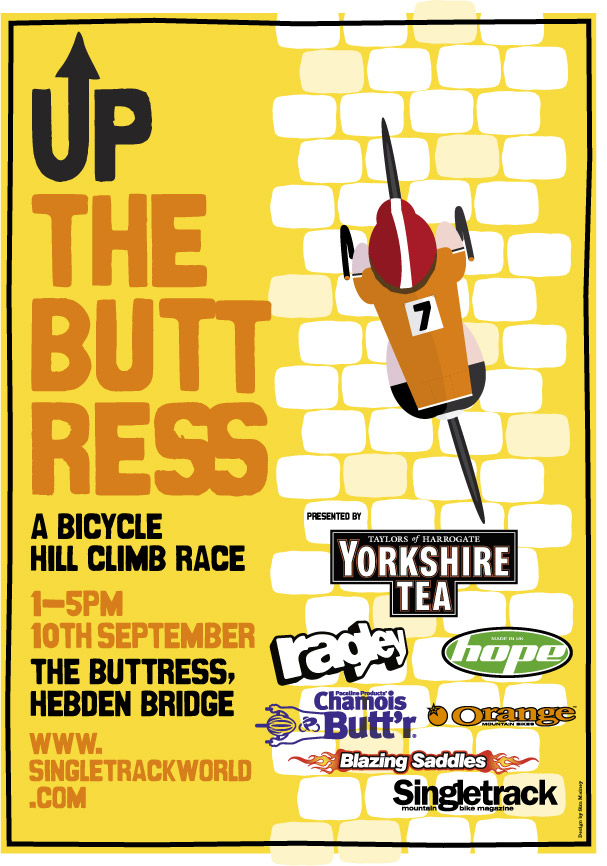 UTB_Poster.jpg