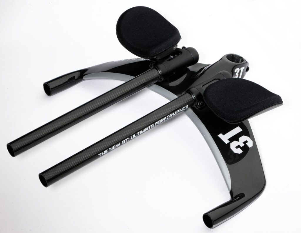 Ventus II Ltd.jpg