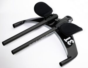 Ventus II Ltd.jpg