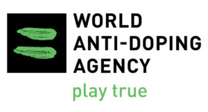 WADA logo.jpg