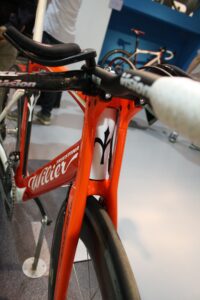 Wilier Twin Foil 04.jpg