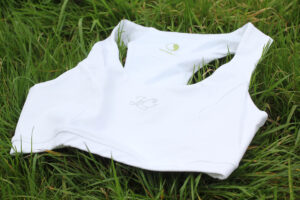 Zoca Active Women’s Bra Top