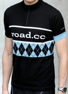 road.cc short sleeve merino jersey.jpg