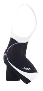 Aeron Race_1.