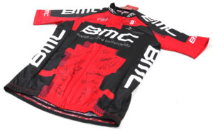 BMC schwag jersey.jpg