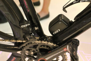 Campagnolo Super Record Electronic 7.jpg