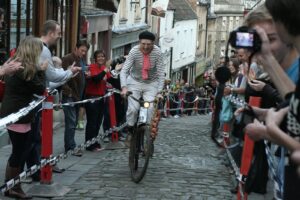 Cobble Wobble 14.jpg