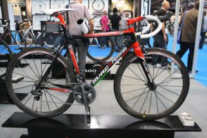 Colnago for Ferrari CF 8.jpg