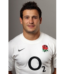 Danny Care picture source RFU.jpeg