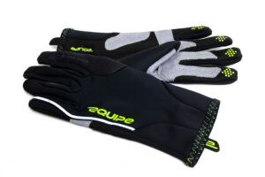 Endura Equipe Thermo windshield glove