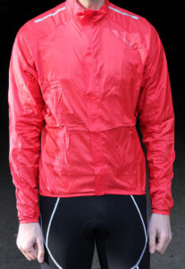Endura Pakajak - front