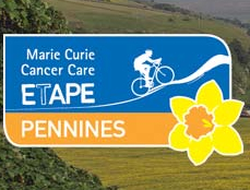 Etape Pennines logo.jpg
