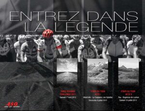 Etape-du-tour-2012-website