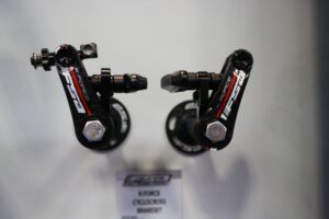 FSA K Force 1.jpg